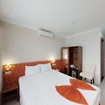 Hotel Patron Antalya