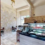Hotel Patron Antalya