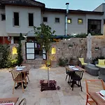 Patron 2* Antalya