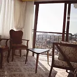 Hotel Patron