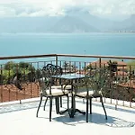 Patron 2* Antalya
