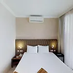Hotel Patron