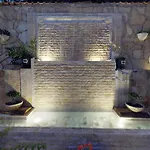 Hotel Patron Antalya