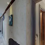 Patron 2* Antalya