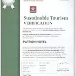 Patron 2*