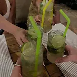 Patron Szálloda 2*
