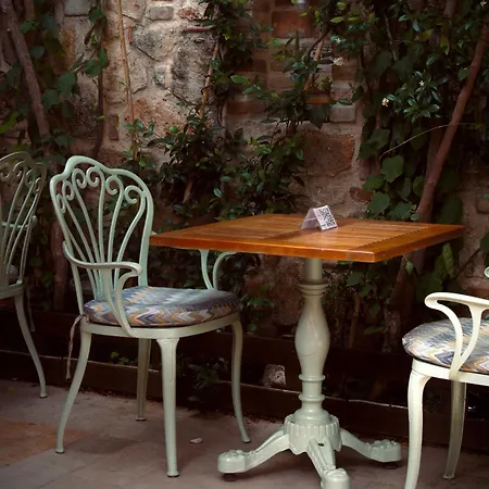 Patron ホテル アンタルヤ