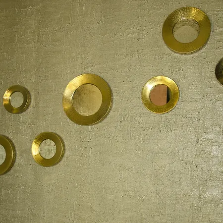 Patron 2* アンタルヤ